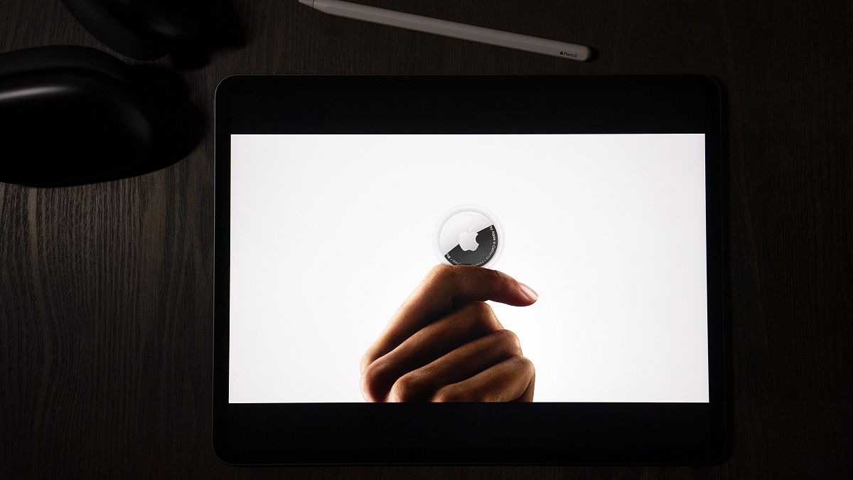 Bluetooth devices can unwillingly track your activities, here’s a new way to identify it