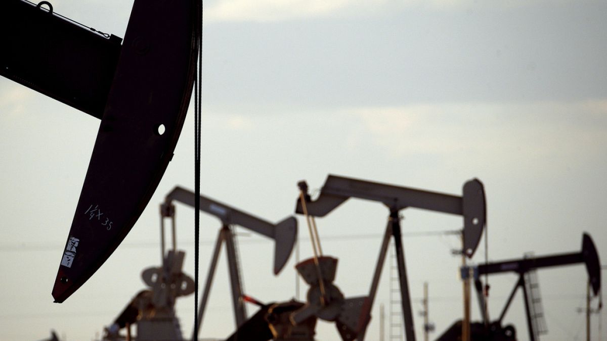 Here&rsquo;s how Big Oil repeatedly misled the public over their private downplaying of climate crisis 