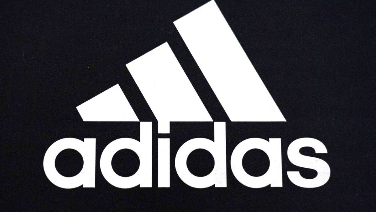  Boost for Adidas profits as UK PM Sunak fails to put his foot in it with Samba trainers 