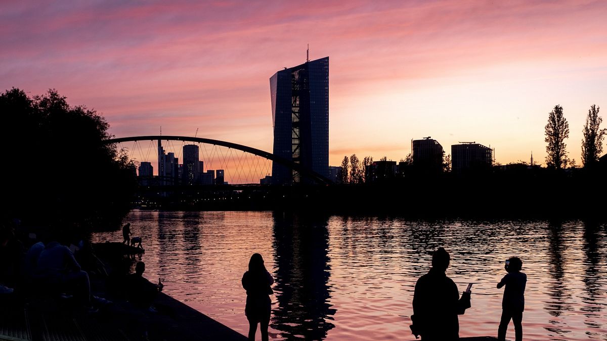 Ahead in the market: All eyes remain focused on inflation 