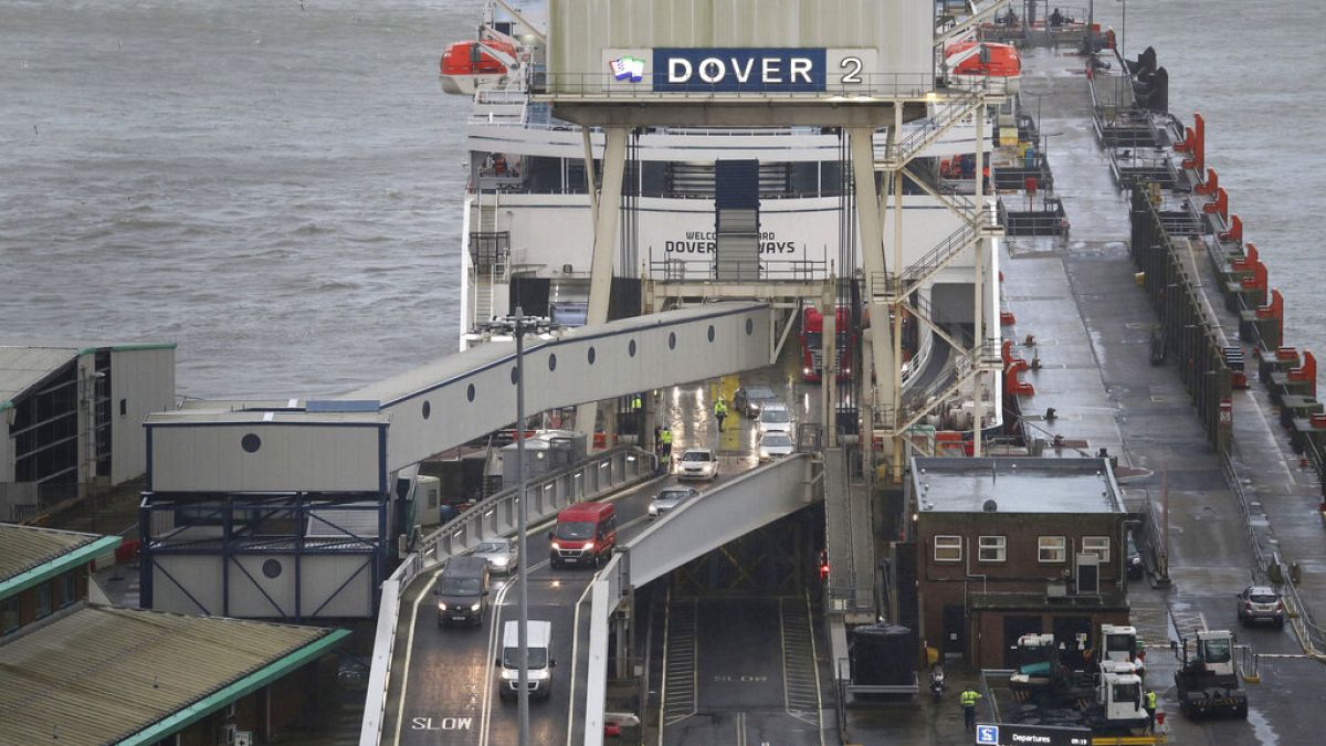 Six month &lsquo;soft launch&rsquo; put in place by UK government after EES confusion 