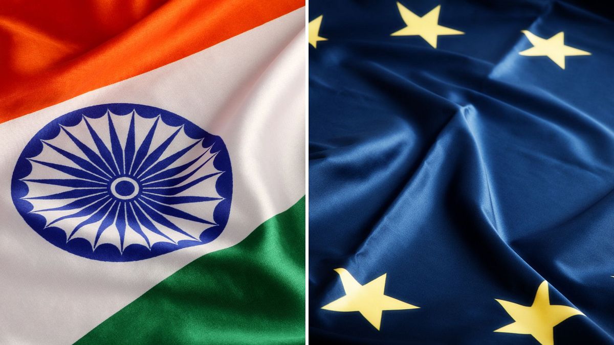 The EU&rsquo;s new multiple entry visa scheme is making it easier for Indians to travel to Europe 