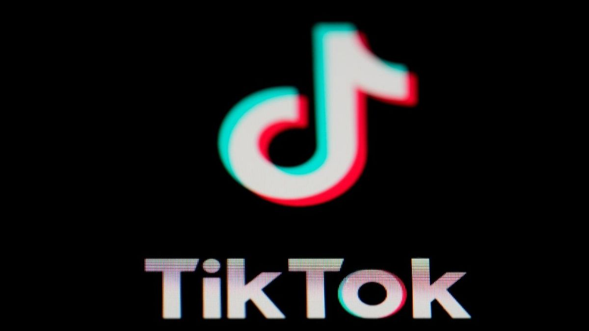 TikTok begins labelling AI-generated content