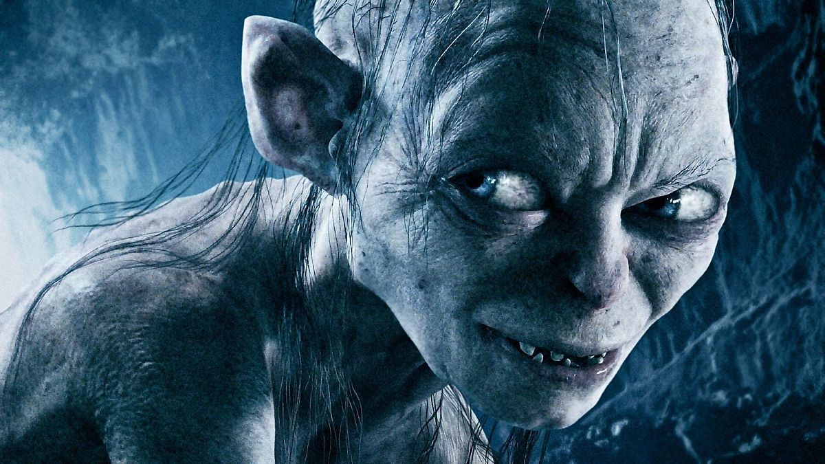 The Hunt for Gollum: Do we need another LOTR film?  