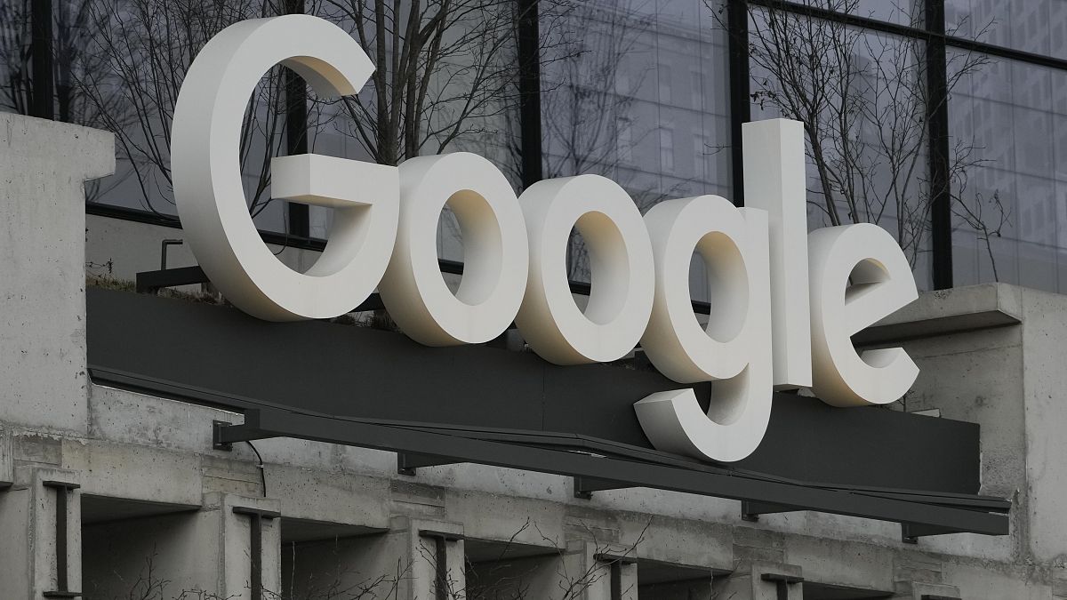 Major Google antitrust trial in US set to wrap up with closing arguments 