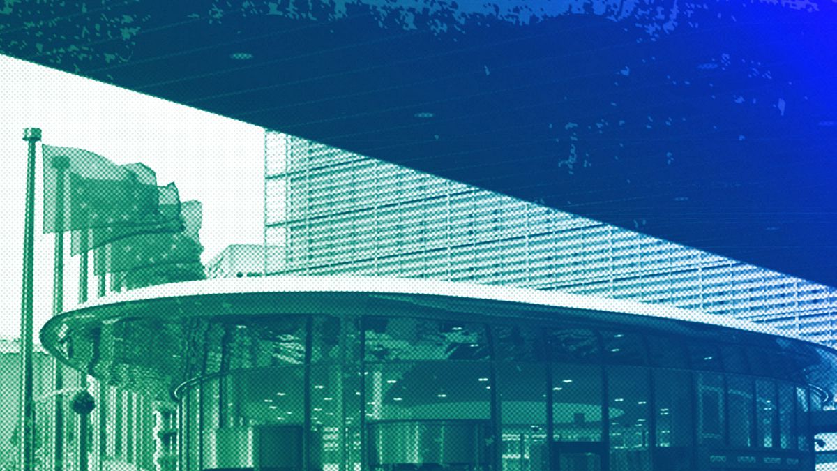 It's time for a heart-to-heart about the EU's surveillance agenda  