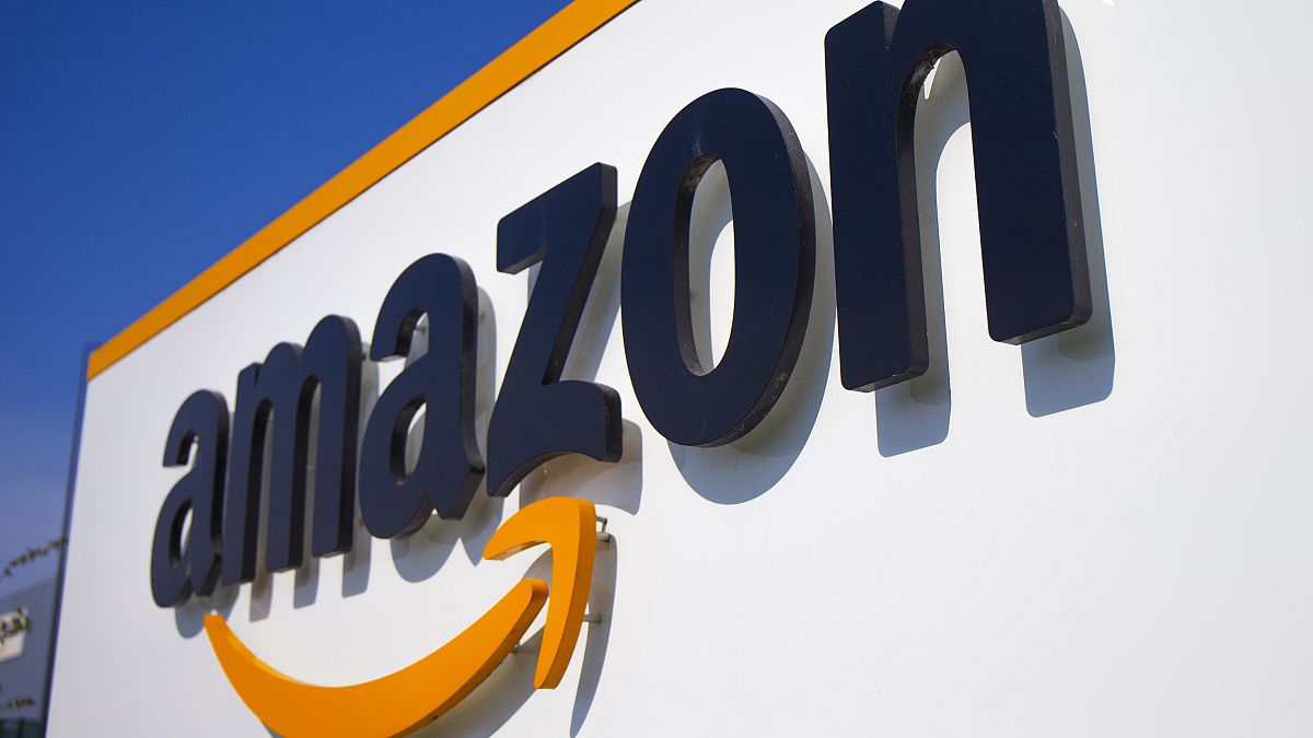 AI could &lsquo;solve some of our hardest problems,&rsquo; says Amazon CTO Werner Vogels 