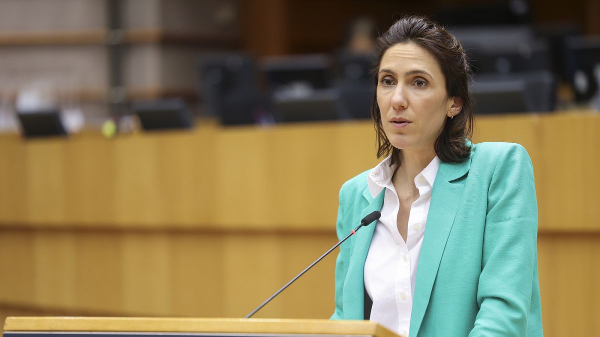 EU Liberals chief decries member party&rsquo;s deal with Dutch far-right as &lsquo;unacceptable&rsquo; 