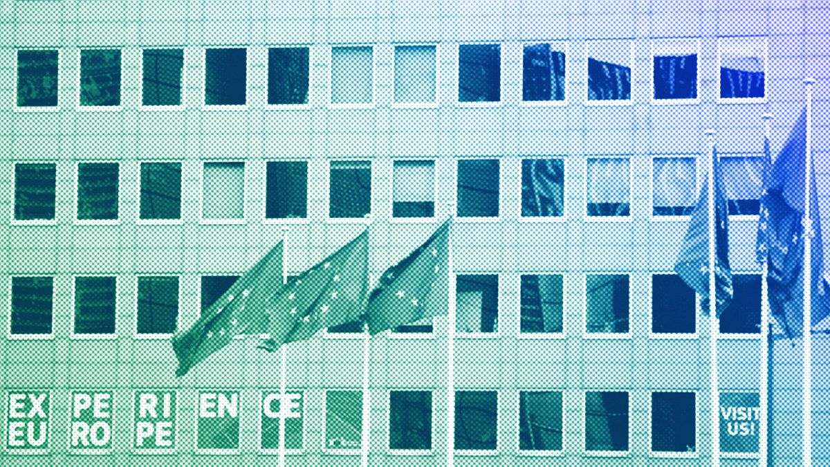 What does the future hold for EU’s flagship sustainability law?