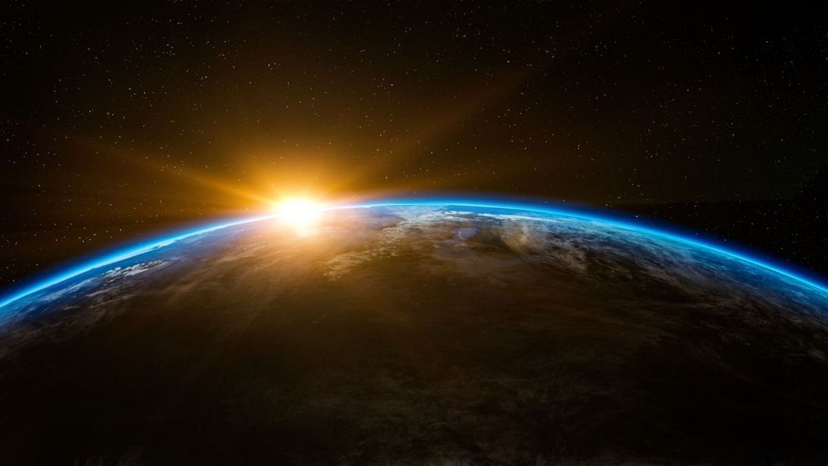 NATO wants to work with tech start-ups on space defence. Secrecy is proving to be a huge obstacle 