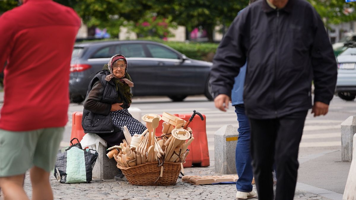 Homes, training and jobs: what&rsquo;s the reality of Social Europe? 