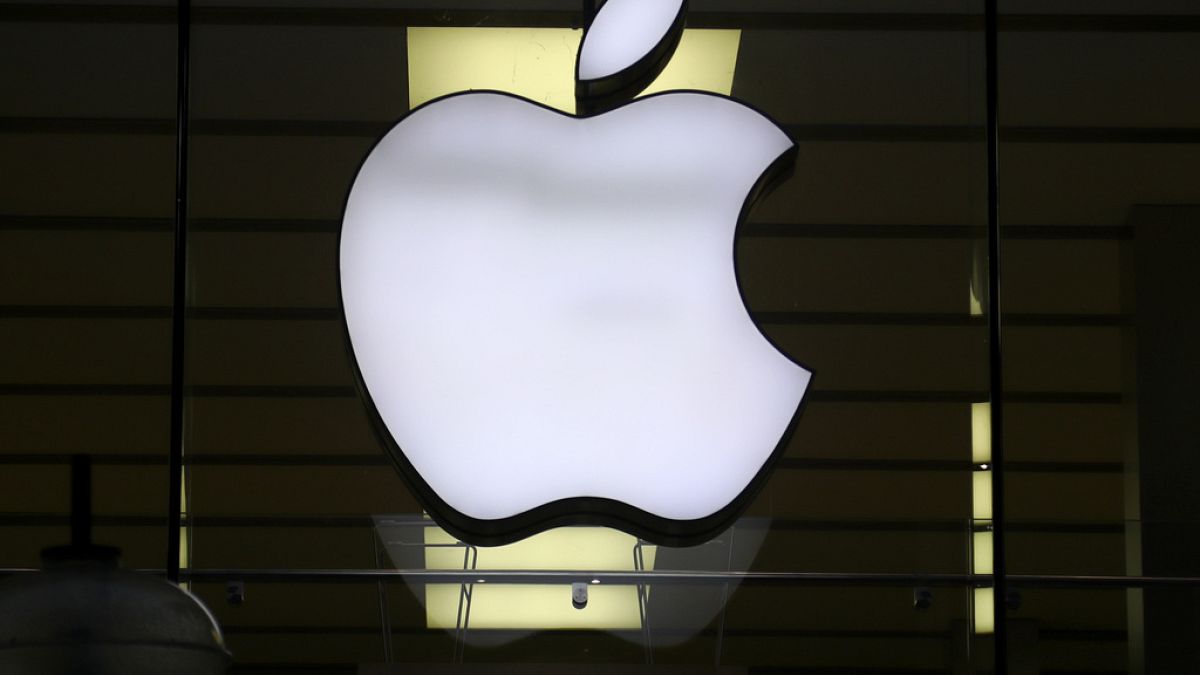 Apple preview: Key metrics to watch for in upcoming earnings report 