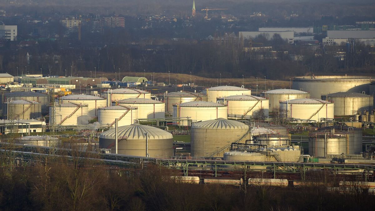 Leaked push for deal on &lsquo;green claims&rsquo; rules raises fears of double standards 