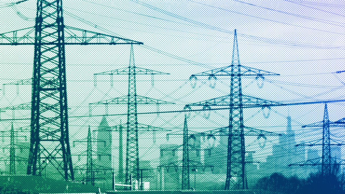 Future path of the European energy sector: Keeping the ambition and strengthening cooperation 
