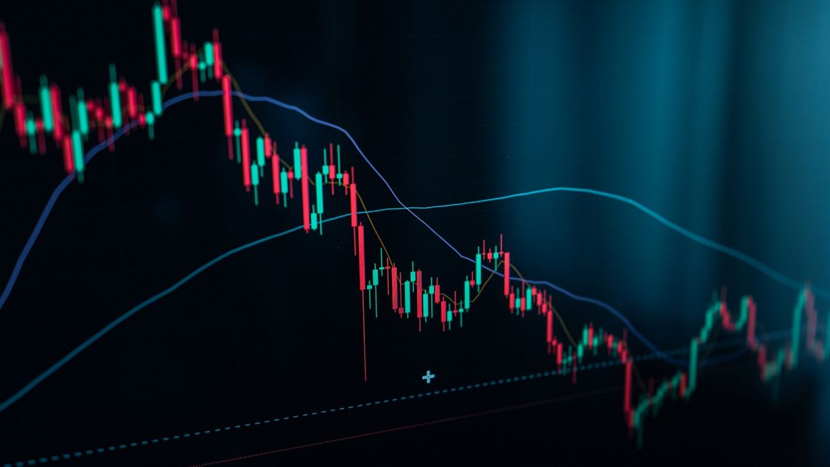 FTX's collapse: A timeline of how the crypto giant imploded