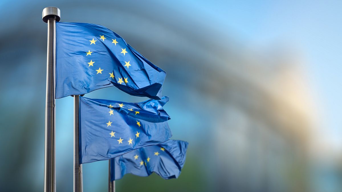 "The future of Europe is under threat": Open letter demands EU elections take culture seriously 