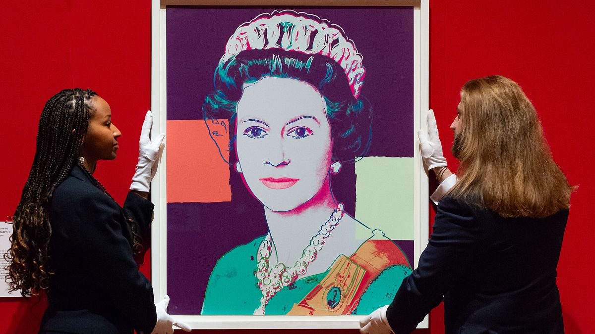 The best things to do and see (or watch) in Europe this week 