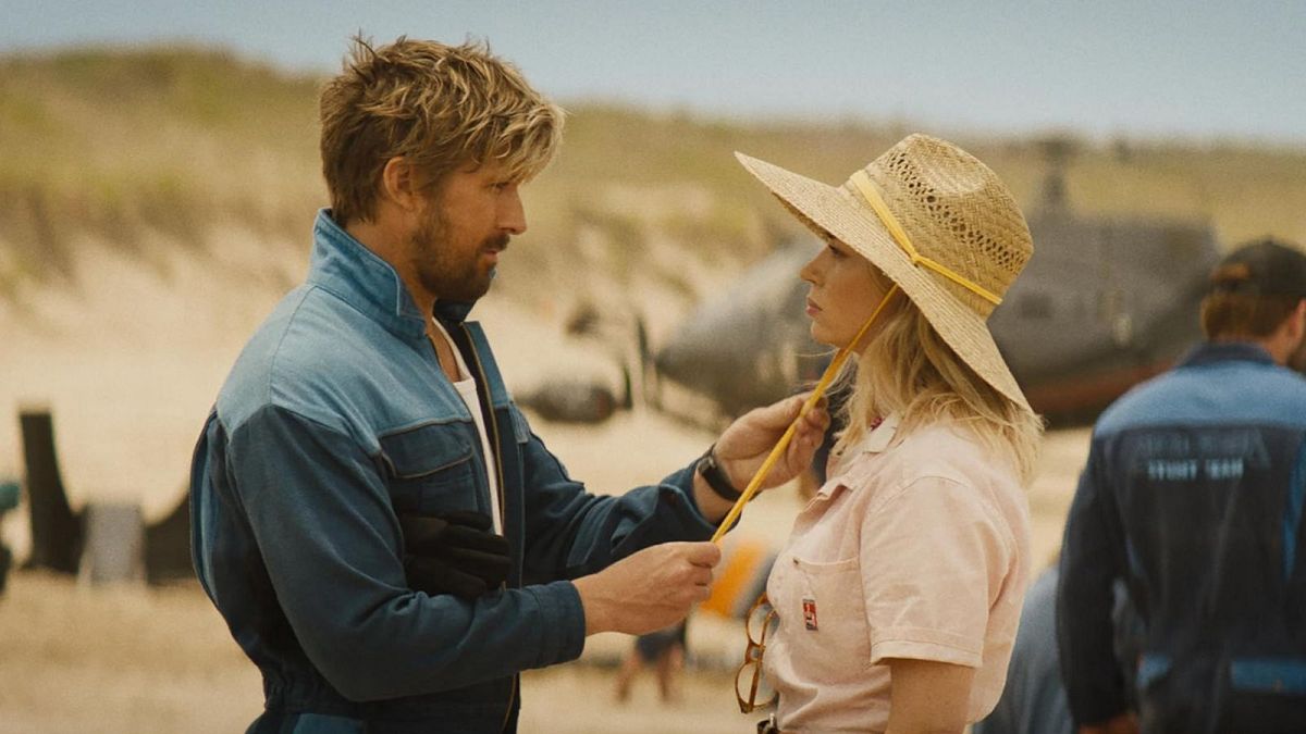 The best things to do and see (or watch) in Europe this week 