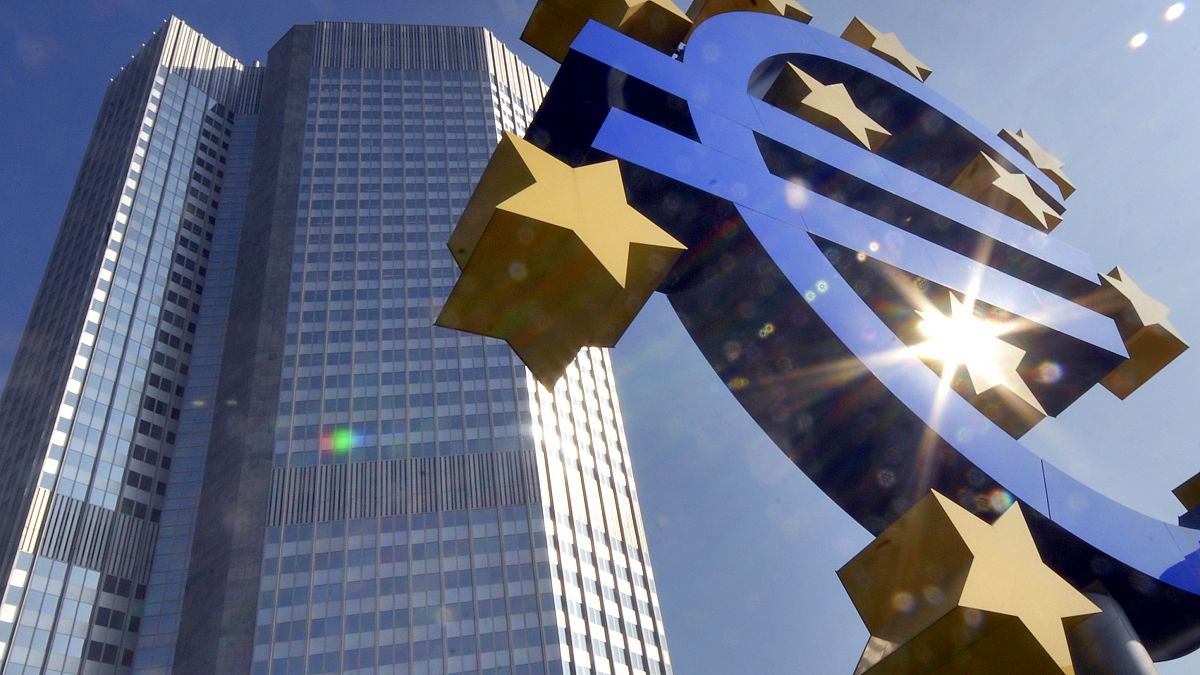 EU Elections: Challenges ahead for European banks