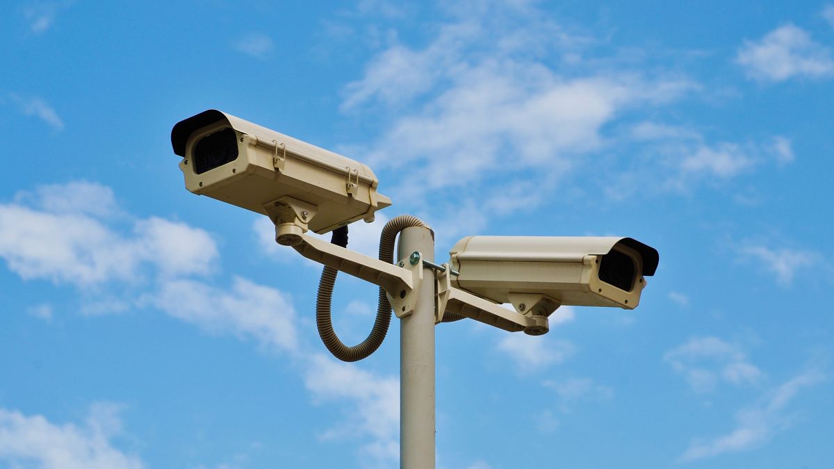 Culture Re-View: The cultural impact of George Orwell's dystopian classic 'Nineteen Eighty-Four' 