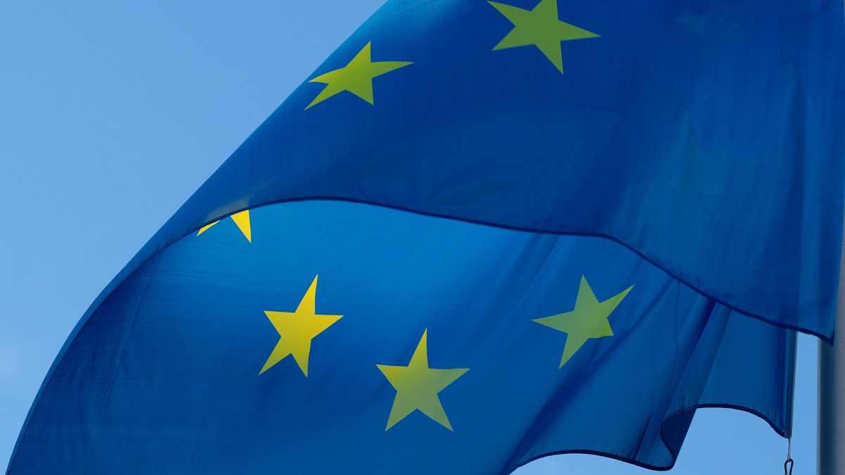 Short-stay Schengen visa costs are going up from June: Here&rsquo;s what you need to know 
