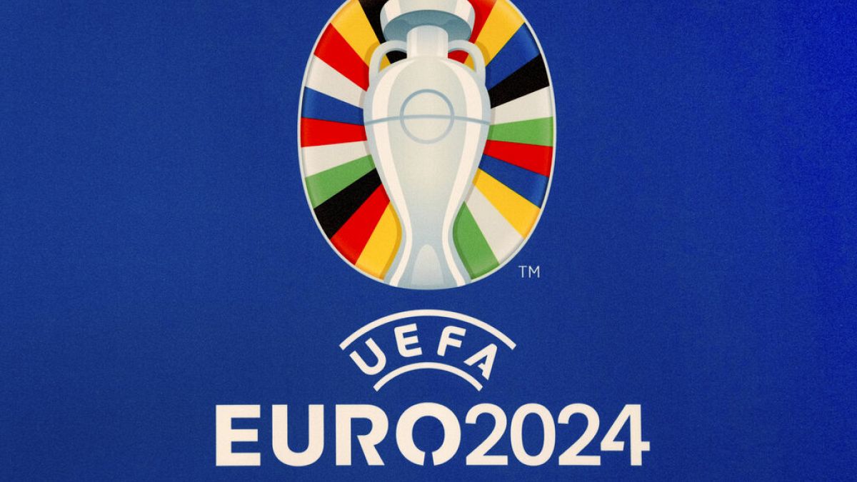 Germany preparing for 'all conceivable' security threats during Euro 2024, interior minister says 