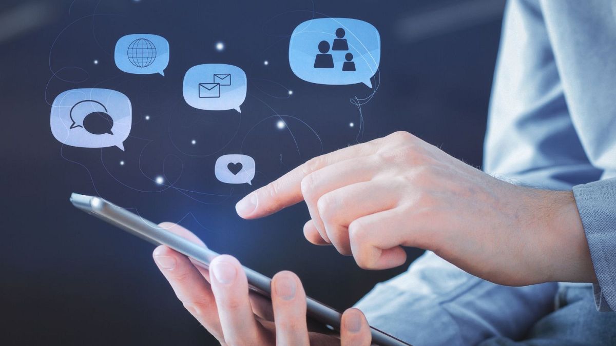 Meta will soon use your public posts to train its AI. Can you prevent it?  