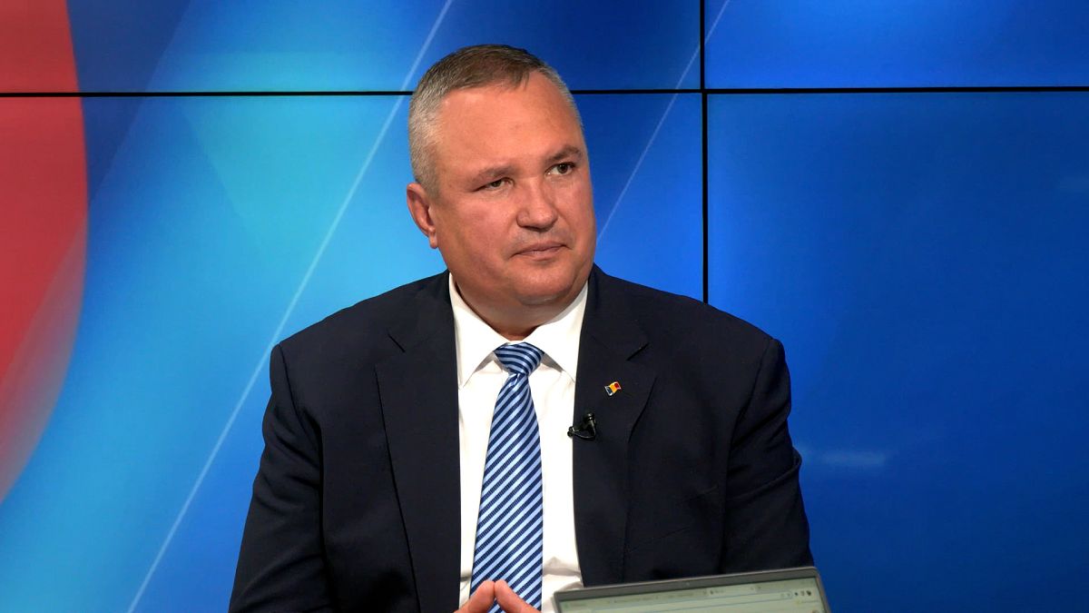 Romanian Liberals’ president: "We must have a strong team of Romanian MEPs to represent the country"