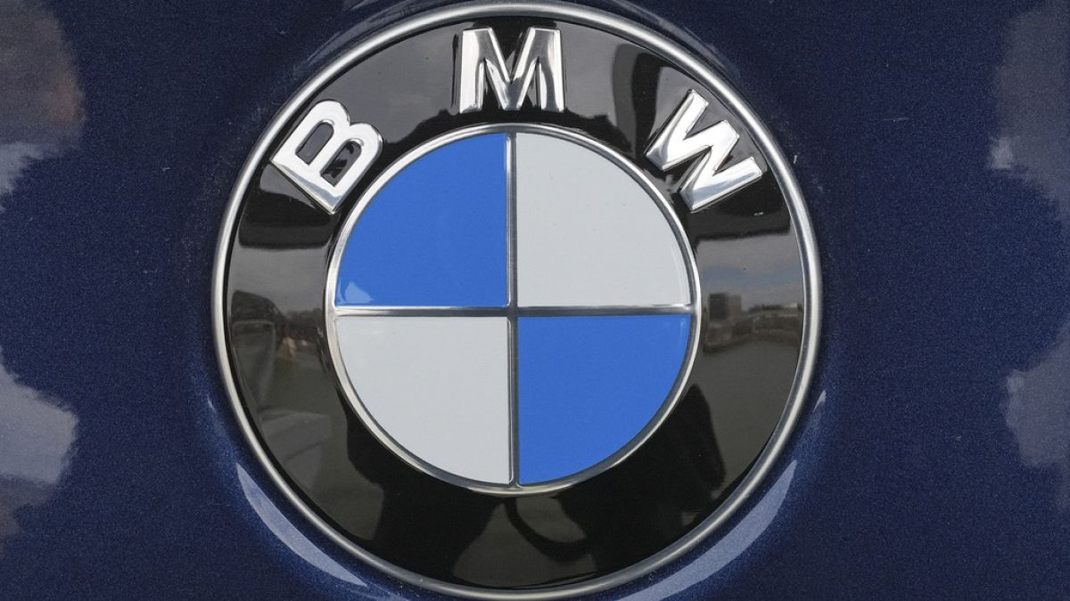 Why is Germany opposed to EU tariffs on Chinese electric vehicles? 