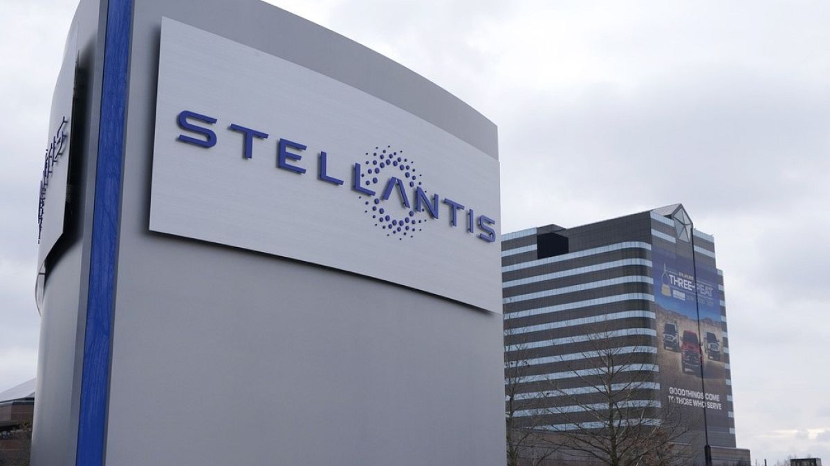 Scale of Stellantis safety scandal in France larger than previously thought 