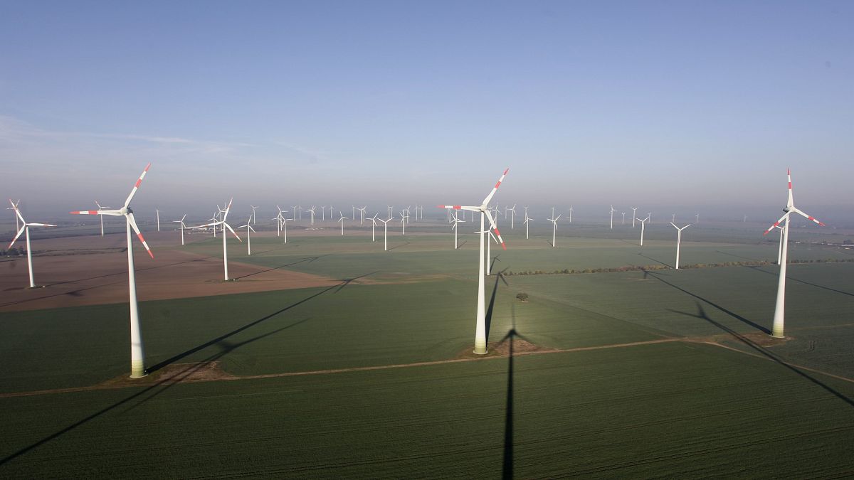 EU Elections: Will far-right surge pressure renewable energy stocks? 