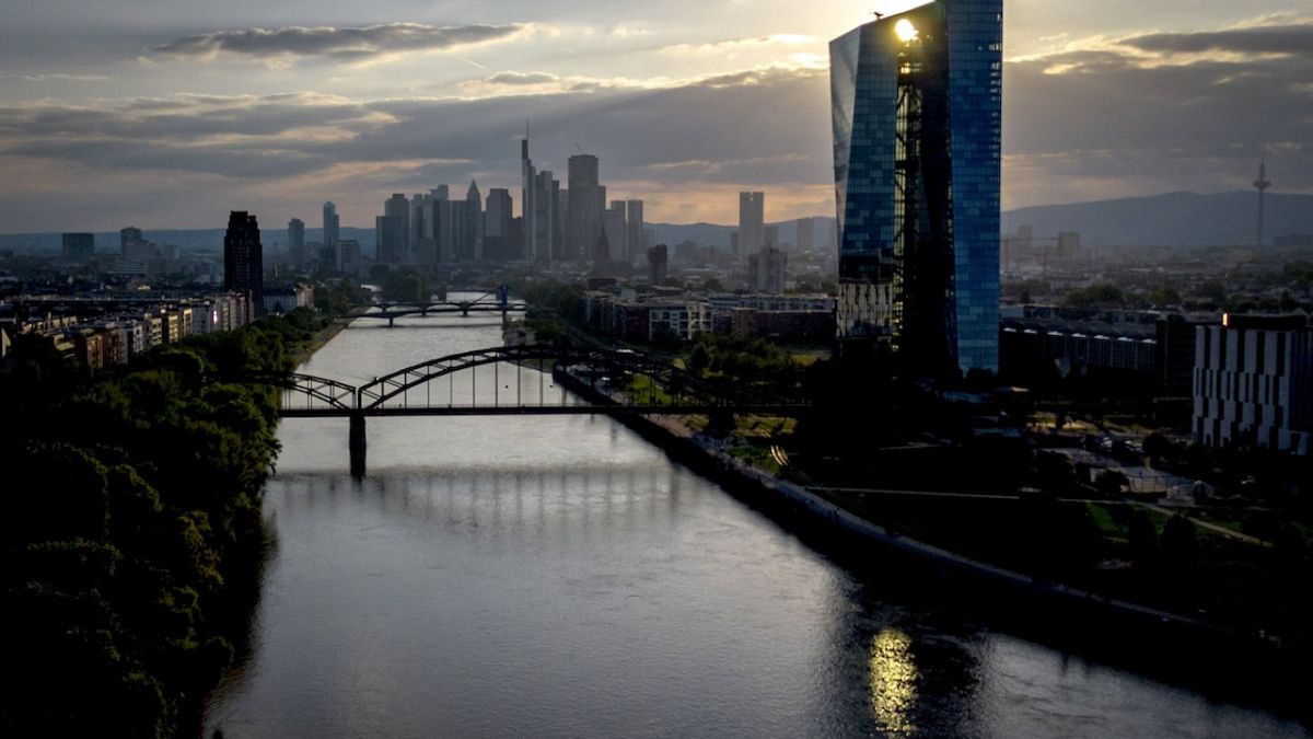 Market lookahead: All eyes set on BoE, SNB and RBA rate decisions  