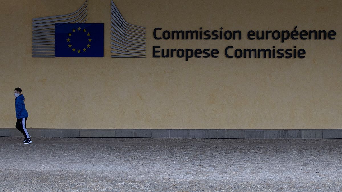 Brussels set to take aim at big spenders as post-pandemic deficit rules kick in 
