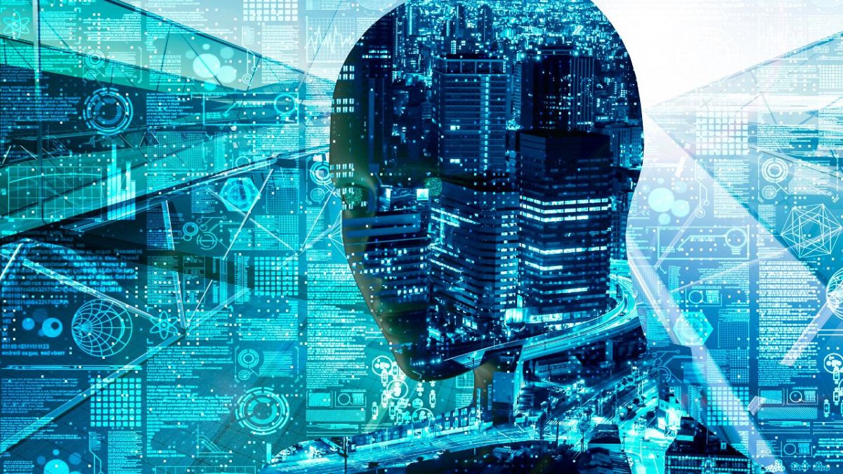 This organisation is training global governments in AI and is doing so with Google.org&rsquo;s help 
