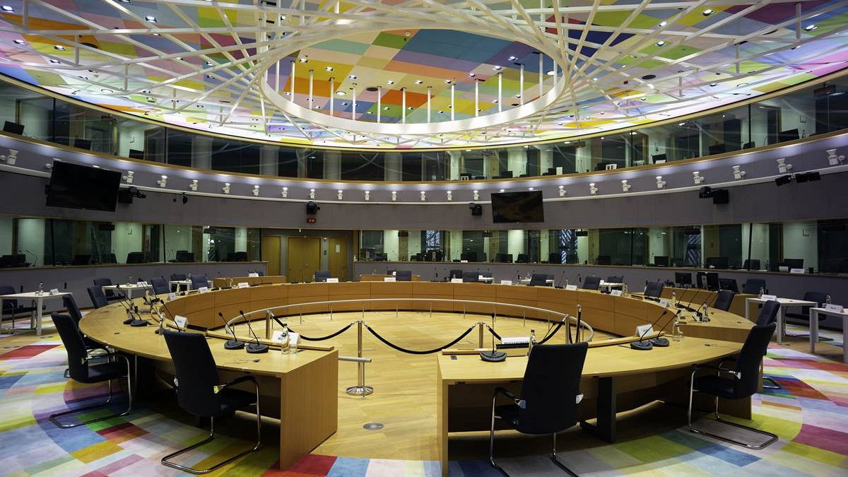 Council delays decision on scanning all online images to combat child sexual abuse