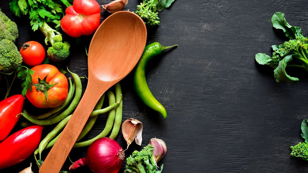 Is seasonal eating better for your health?