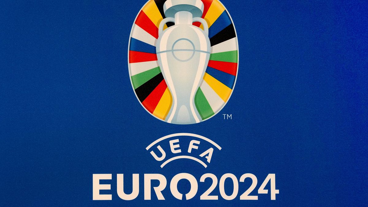 Евро-2024: праздник футбола под усиленной охраной