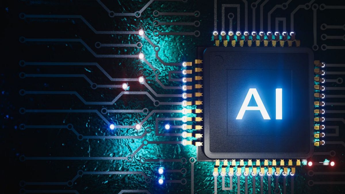 Ex OpenAI chief scientist Sutskever launches rival AI company that puts safety first  