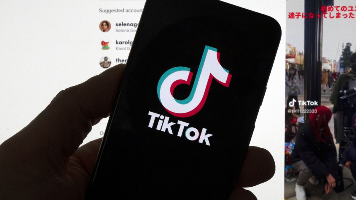 The rise of financial influencers and the regulators chasing them down 