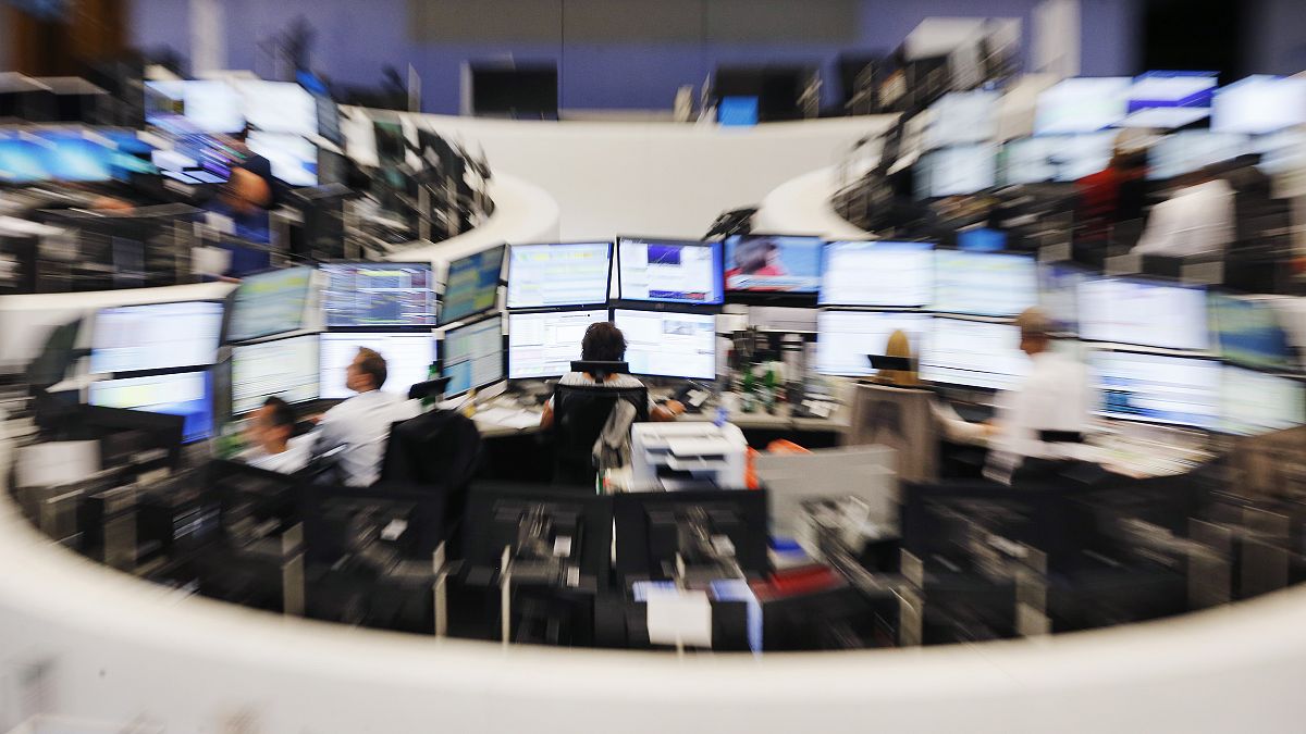 Capital Markets Union: What will happen to it after the European elections? 