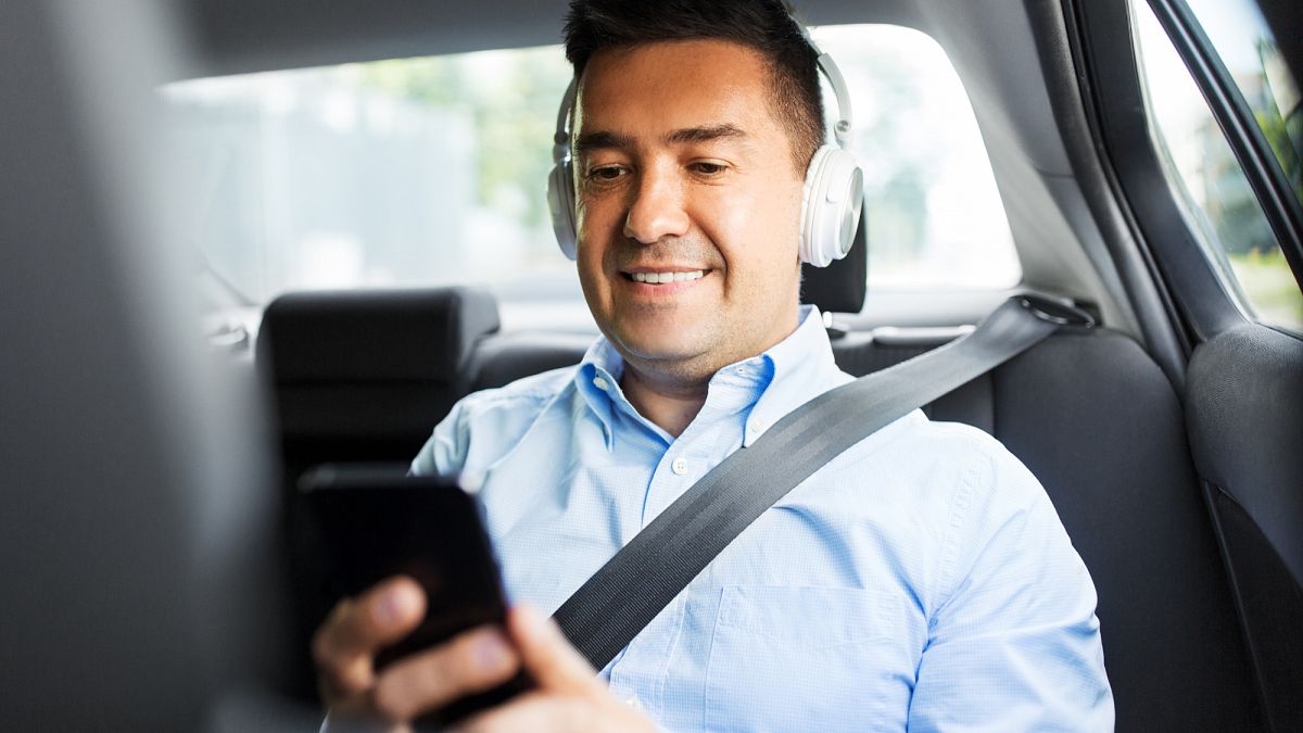 Uber expects ‘mobility media’ to bring in US$1 billion this year, but what is it?