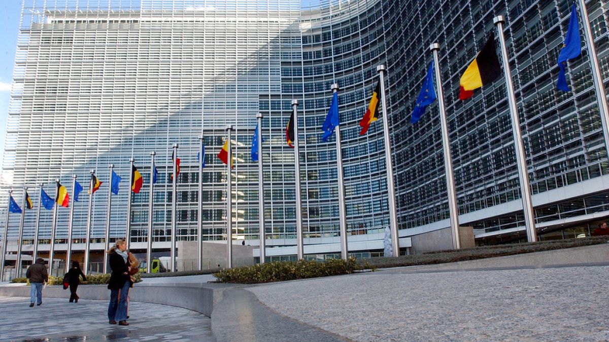 Страны-нарушители финансовой дисциплины снова могут быть наказаны 