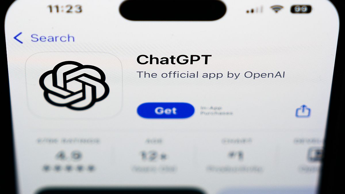 ChatGPT, Grok, Gemini and other AI chatbots are spewing Russian misinformation, study finds  