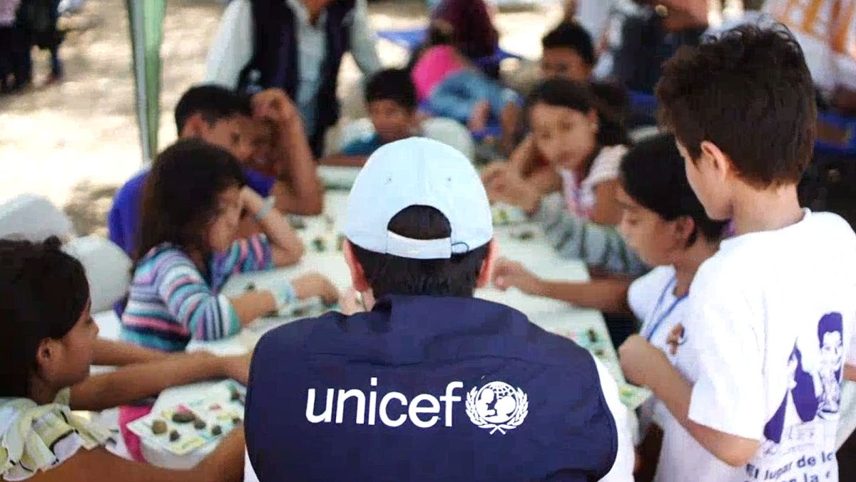 &lsquo;Doing well, by doing good&rsquo;: Charitable partnerships help businesses retain best employees 