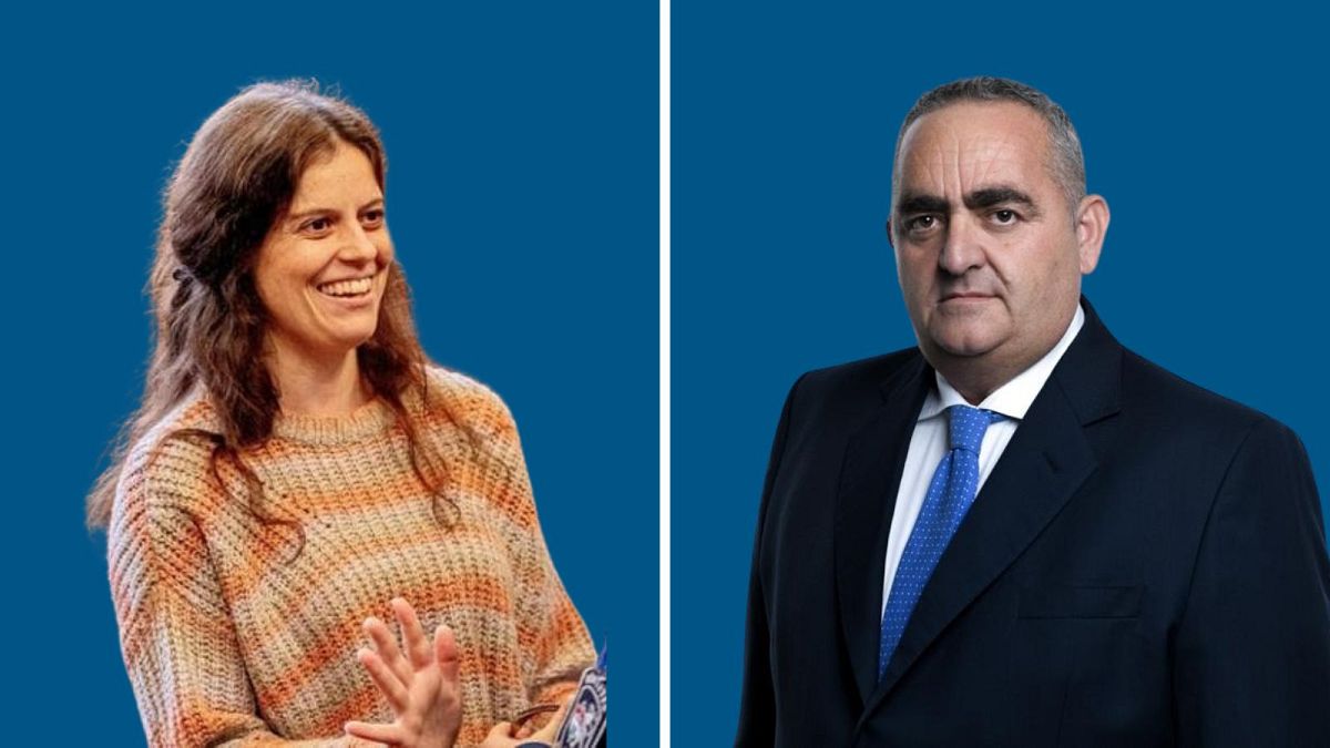 From Albanian and Hungarian prisons to EU Parliament: Meet the jailed MEPs 
