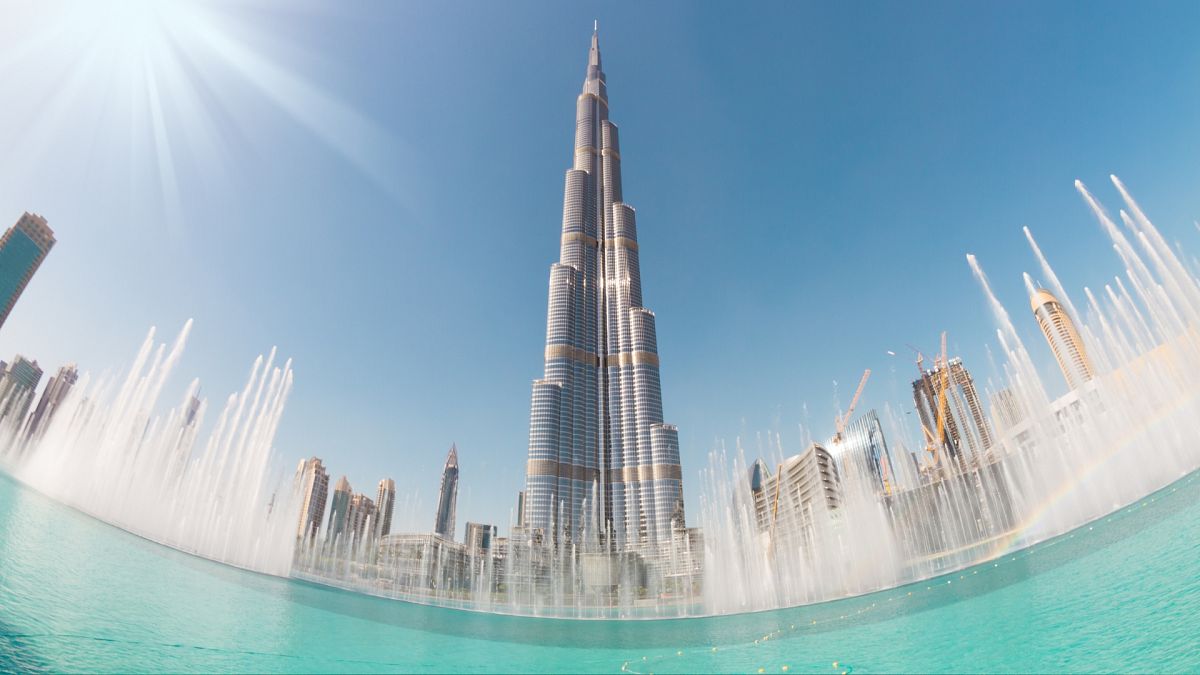 UK set to lose thousands of millionaires as rich vote with their feet and move overseas