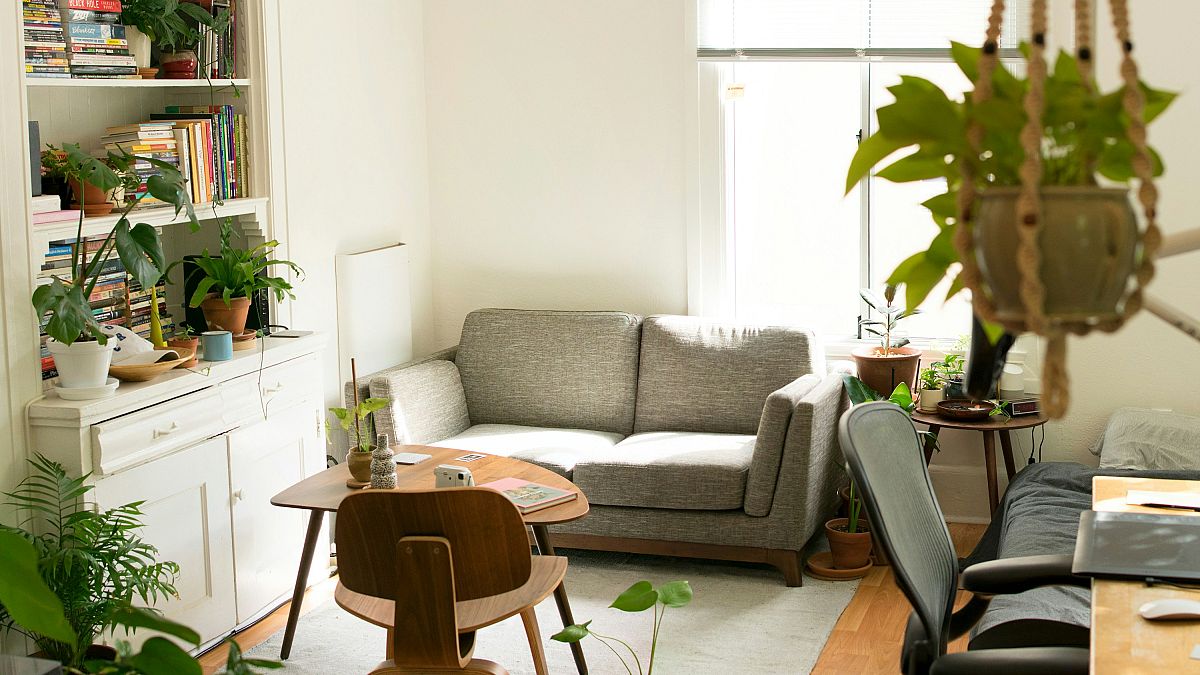Is &lsquo;fast deco&rsquo; the new fast fashion? Landfills are piled high with cheap, throwaway home decor 
