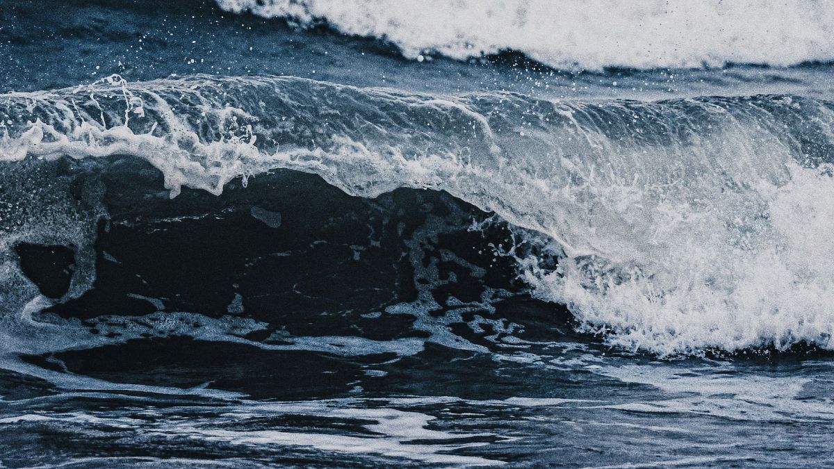 21 minutes to evacuate: Experts predict Mediterranean tsunami with 100% probability 