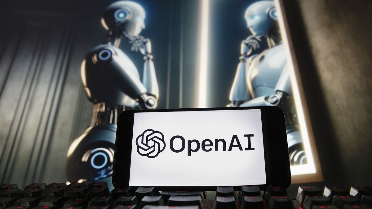 Microsoft drops OpenAI board observer seat amid regulator scrutiny 