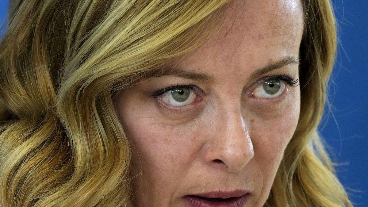 Will Salvini&rsquo;s affiliation to Patriots for Europe undermine stability of Italian government? 